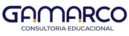 Gamarco Educacional