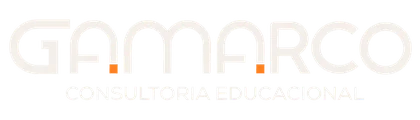 Gamarco Educacional